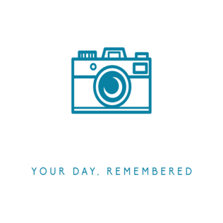 EventBooth.gr